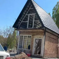 کارگر ماهر آشنا به در و پنجره upvc نیازمندیم|استخدام معماری، عمران و ساختمانی|فردیس, سپید دشت|دیوار