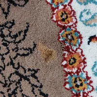 ۲عددفرش۹متری|فرش|اهواز, فاز ۲ پادادشهر|دیوار