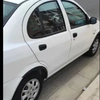 ساینا GXدوگانه|خودرو سواری و وانت|روانسر, |دیوار