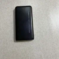 پاور بانک ۲۰۰۰۰|لوازم جانبی موبایل و تبلت|تهران, ارم|دیوار