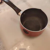 شیر جوش