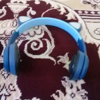 فروش هدفون BM03|پخش‌کننده همراه|قوچان, |دیوار