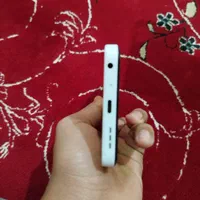 گوشی VOCA. V1