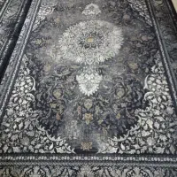 فرش ۹ متری و ۶ متری