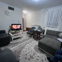 ۶۳ متر آپارتمان // فول امکانات // اجاره تهرانسر|اجارهٔ آپارتمان|تهران, تهرانسر شرقی|دیوار