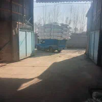 فروش کاه خورد