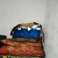 اجاره خونه ویلایی|اجارهٔ خانه و ویلا|تهران, یافت آباد جنوبی|دیوار