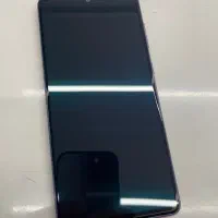 s20fe سامسونگ|موبایل|تهران, پاسداران|دیوار