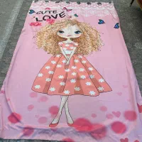 پرده|پرده، رانر، رومیزی|تهران, سجاد|دیوار