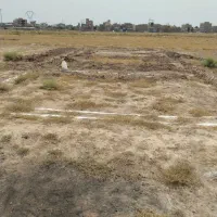 زمین-مسکونی