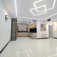 ۷۰ متری ۲ خواب ، شخصی ساز ، فول امکانات