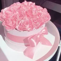 دسته گل ویژه روز دختر با بهترین قیمت