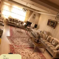 واحد سوئیت شیک