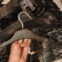 چوبکار و چراغ