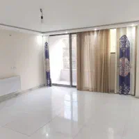 آپارتمان/ 100 متری / 3 خوابه /شمالی جنوبی|فروش آپارتمان|اصفهان, طامه|دیوار