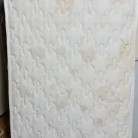 خوشخواب در حد نو|تشک تختخواب|نیشابور, شهرک قدس|دیوار