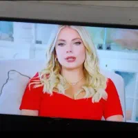 تلویزیون اسمارت سامسونگ 40انچ|تلویزیون و پروژکتور|نظرآباد, شهرک سید جمال الدین|دیوار