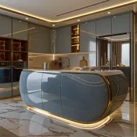 دکوراسیون داخلی