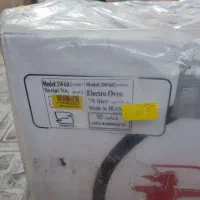 فر تو کار|اجاق گاز و لوازم برقی پخت‌وپز|آبادان, |دیوار