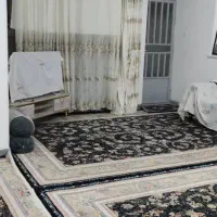 فروش منزل یک طبقه کناراستادیوم|فروش خانه و ویلا|مرودشت, استادیوم|دیوار