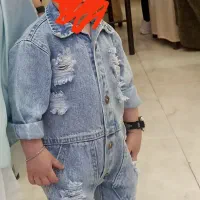 سرهمی لی درحدنو