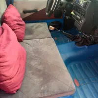 فروش|خودرو سواری و وانت|تکاب, |دیوار