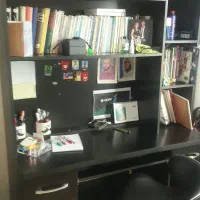 مبلمان و ناهار خوری|مبلمان خانگی و میز عسلی|اندیشه, اندیشه فاز ۳|دیوار