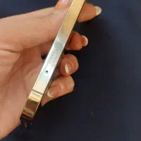ایفن ۱۲ پرو ۲۵۶گ
