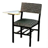 صندلی تحصیلی نیمکت مدرسه ۳|صندلی و نیمکت|مشهد, خواجه ربیع|دیوار