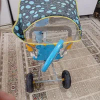 سچرخه|دوچرخه، اسکیت، اسکوتر|شوشتر, |دیوار