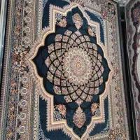فرش ۱۲ متری|فرش|علی‌آباد کتول, |دیوار