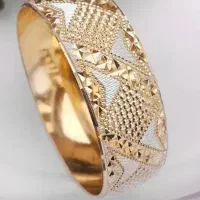 طلا برای سرمایه گذاری