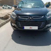 جک اس 5 نیو فیس مدل 402