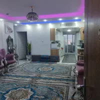 84متر خوش نقشه