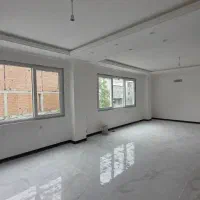 فروش آپارتمان نوساز،