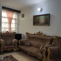 مبل راحتی|مبلمان خانگی و میز عسلی|قرچک, شهرک مهستان|دیوار