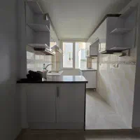 رهن و اجاره۴۵ متر_پیروزی_دهم فروردین_نبردشمالی