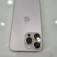 iphone 16 pro max ایفون 16پرومکس|موبایل|بندر گناوه, |دیوار