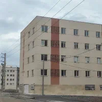 پیش فروش پروژه رباط کریم