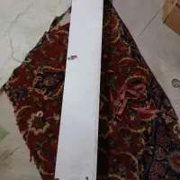 شلف دیواری ،یا میز تلویزیون دیواری