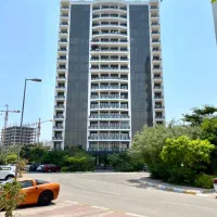 شهر-آفتاب-130-متر