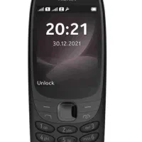 گوشی نوکیا|موبایل|گلستان (تهران), |دیوار