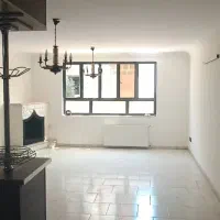 2-خوابه-پاسداران-بدون-پرتی