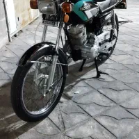 موتور