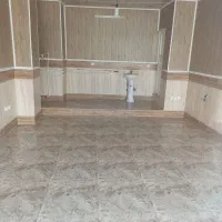 اجاره مغازه 32متری واقع در دریای 56