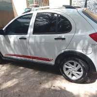 کوییک GXR تیپ L، مدل ۱۴۰۳