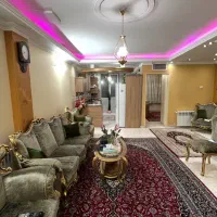 ۶۴متر فول امکانات تکواحدی/زیر قیمت منطقه|فروش آپارتمان|تهران, دهم فروردین|دیوار