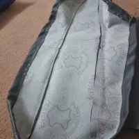 روکش زین تریل روان ۲۰۰|قطعات یدکی و لوازم جانبی|قدس, شهرقدس|دیوار