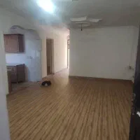 ویلایی-دوخوابه