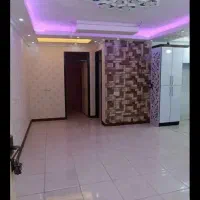 همکف115متر-فول-امکانات-خ45متری-محدوده-حضرت-رسول